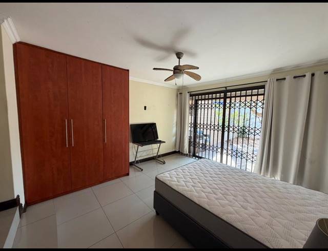 3 BEDROOM PROPERTY TO RENT IN UMHLANGA CENTRAL